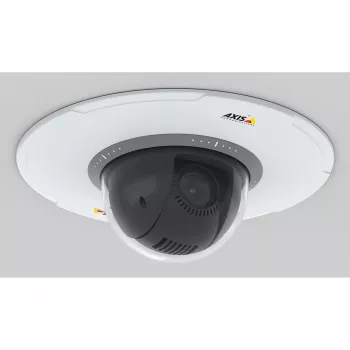 Uchwyt Axis 01172-001 Akcesorium do kamery bezpieczeństwa