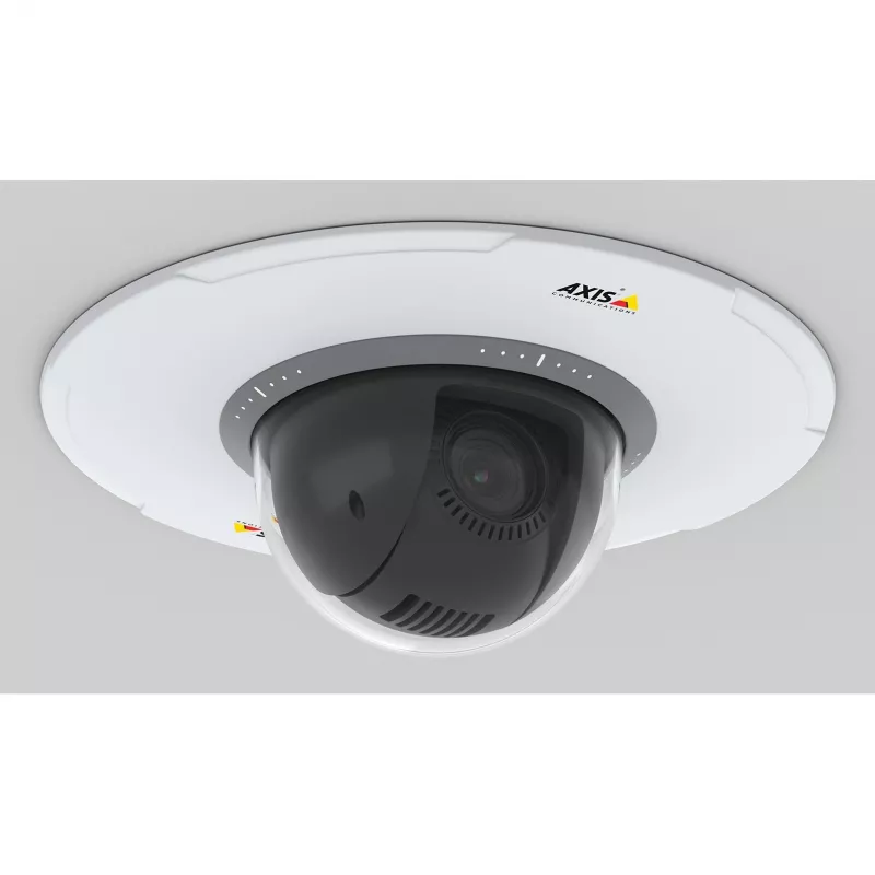 Uchwyt Axis 01172-001 Akcesorium do kamery bezpieczeństwa