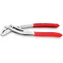 Knipex 88 03 180