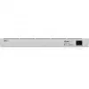 Ubiquiti Networks UniFi USW-24 Zarządzany przełącznik L2 Gigabit Ethernet (10/100/1000) Bez Power over Ethernet (PoE) Do montażu w szafie