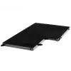 Bateria GREENCELL DE83 Green Cell TRHFF do Dell Inspiron 15 5542 5543 5545 5547 5548 Latitude 3