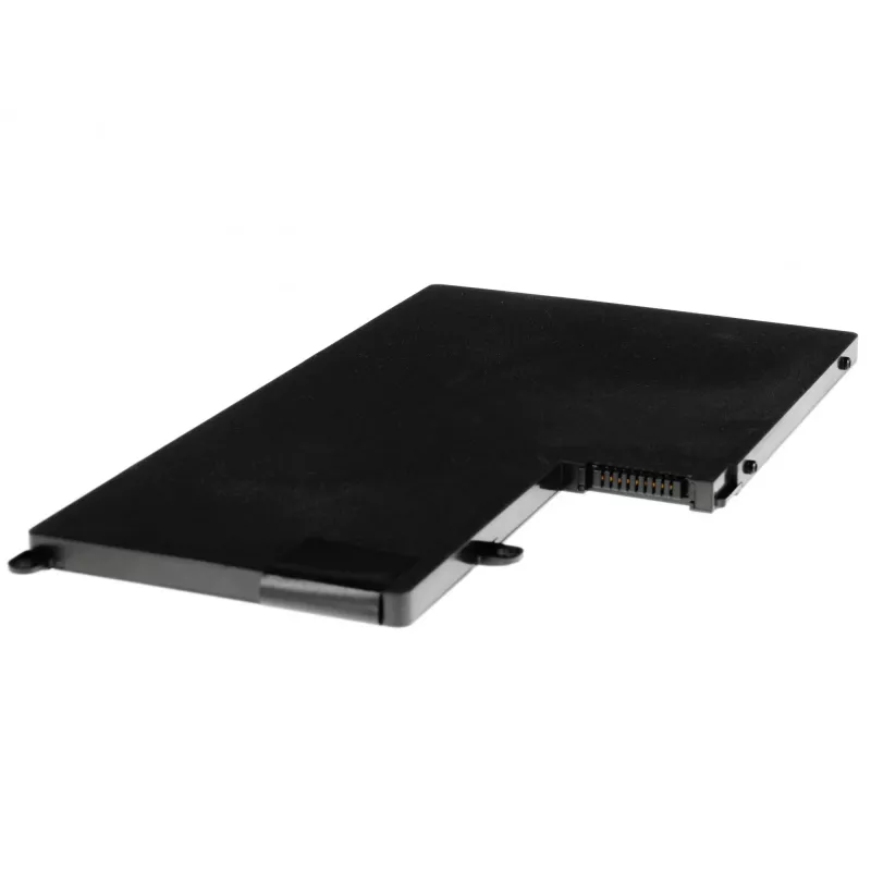 Bateria GREENCELL DE83 Green Cell TRHFF do Dell Inspiron 15 5542 5543 5545 5547 5548 Latitude 3