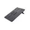 Stojak Wacom ACK642KZ