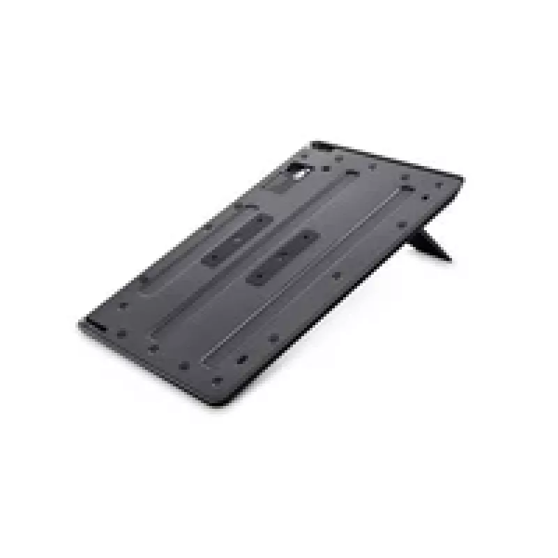 Stojak Wacom ACK642KZ