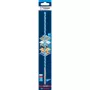 Wiertło Bosch Expert Hex-9 Multi Construction 6,5 mm
