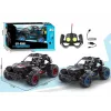 Samochód terenowy R/C Madej 27 MHz z ładowaniem USB