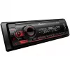 Pioneer MVH-S420DAB - Samochodowy odbiornik cyfrowy - do deski rozdzielczej - Single-DIN - 4 x 50 W