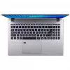 Laptop Acer TravelMate P2 TMP215-75-G2-TCO-54C5 15.6 cala Intel Core Ultra 5 16GB 512GB Intel Arc Windows 11 Pro