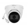 Kamera bezpieczeństwa Dahua Technology Entry IPC-HDW1431T-ZS-2812-S4, obrotowa, IP, wewnątrz i na zewnątrz, 2688 x 1520 pikseli, sufit