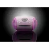 Tuner cyfrowy Lenco SCD-24