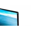 TV LED 43UV3F63DG 43-calowy wyświetlacz LED rozdzielczość 4K