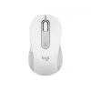 Mysz Logitech Signature M650 Wireless RF Wireless + Bluetooth