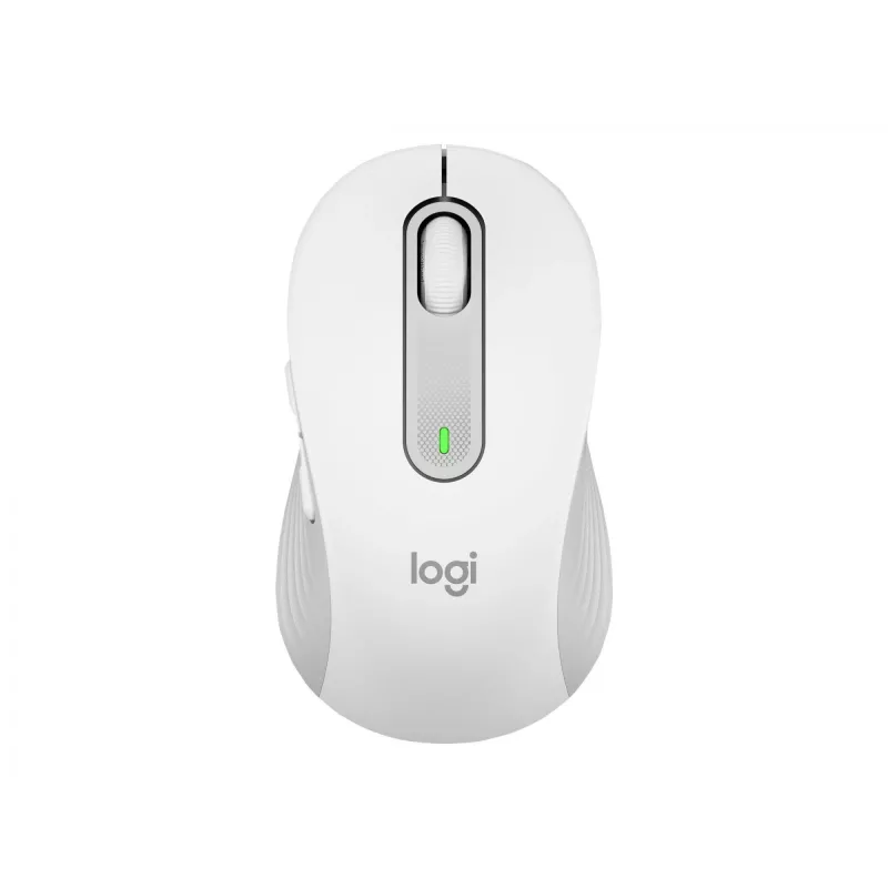 Mysz Logitech Signature M650 Wireless RF Wireless + Bluetooth