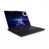 Lenovo Legion Pro 7 16IAX10H Intel Core Ultra 9 275HX Laptop 40,6 cm (16) WQXGA 64 GB DDR5-SDRAM 2 TB SSD NVIDIA GeForce RTX 5090 Wi-Fi 7 (802.11be) Czarny