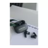 Słuchawki Canyon CNS-TWS10BK True Wireless Stereo (TWS) douszne do rozmów/muzyki/sportu/codziennego użytku USB Type-C Bluetooth Czarny (CNS-TWS10BK)