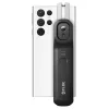 Kamera termowizyjna FLIR FPEDGE 19200 MP Czarny 160 x 120 pikseli