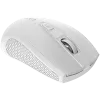 Mysz Canyon MW-7 dla praworęcznych RF Bezprzewodowa Optyczna 1600 DPI