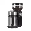 Młynek do kawy Caso Barista Crema 150 W 240 g Czarny