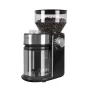 Młynek do kawy Caso Barista Crema 150 W 240 g Czarny