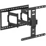SpeaKa Professional SP-TVM-1100 Uchwyt ścienny do telewizora Składany Rozsuwany 94.0 cm 37 - 190.5 (SP-13383172)