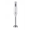 Blender ręczny Adler AD 4620 0,75 L 800 W Biały