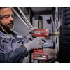 Klucz udarowy Einhell 4510070, 2100 obr./min, 400 N⋅m, 18 V