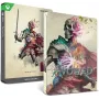 Microsoft Avowed - Edycja Premium SteelBook - Xbox Series S (EP2-18814)