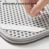 Mata pod kuwetę PETKIT Pura X / Pura Max, 55 x 55 x 13 cm, mata ochronna na podłogę