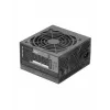Zasilacz TACENS ANIMA APB650 80+ Bronze 650W ATX, pojedyncza linia +12V, przewody modułowe