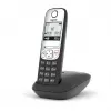 Analogowy telefon Gigaset A690