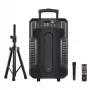 Głośniki Manta SPK1203B100 100W