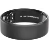 Ultrahuman Ring Air Matt Grey Size 12 | Ultrahuman