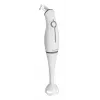 Blender ręczny Esperanza EKM001E 250 W Szary, Biały