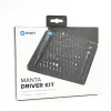 iFixit EU145392 końcówka wkrętakowa 112 szt.
