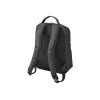 Plecak DICOTA Spin 39,6 cm (15,6 cala)