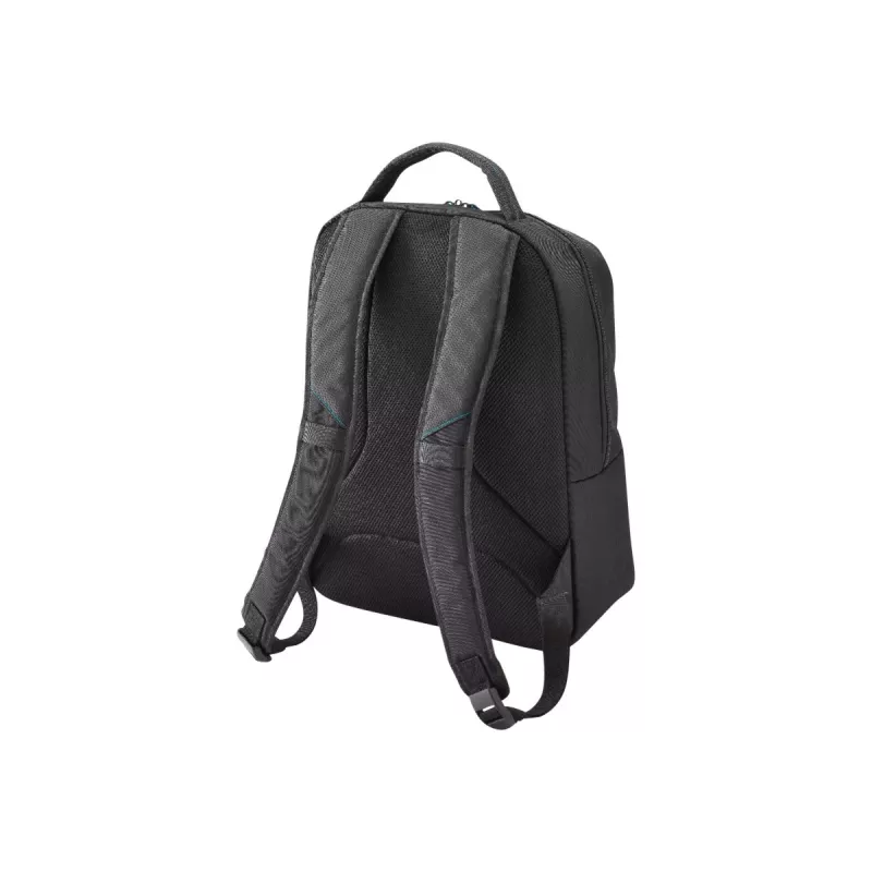Plecak DICOTA Spin 39,6 cm (15,6 cala)
