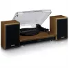 Gramofon paskowy Lenco LS-100WD