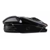 Przewodowa mysz gamingowa Mad Catz M.M.O. 7+