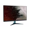 Monitor 27 cali Nitro VG271UM3 VG271UM3bmiipx IPS 180Hz 1ms/1000:1/250cd/m2/ HDMIx2 DP (otwarte opakowanie)