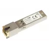 Mikrotik S+RJ10 moduł nadawczo-odbiorczy sieciowy 10000 Mbit/s SFP+