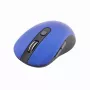 Sbox WM-911BL niebieski