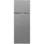 Lodówka Sharp SJ-FTB01ITXLE-EU 241089236 Klasa energetyczna A++