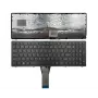 Lenovo KB313365