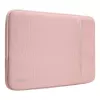 Etui na laptop Tomtoc 14 inch Defender-A13 (różowe)