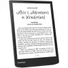 PocketBook InkPad 4 - 19,8 cm (7.8 inch) - E Ink Carta - 1404 x 1872 pikseli - ACSM - AZW - AZW3 - CBR - CBZ - CHM - DOC - DOCX - DjVu - EPUB - EPUB DRM - FB2 - FB2.ZIP - HTM - HTML - MOBI