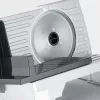 Slicer Severin AS 3917 Electric 150 W szary Plastic