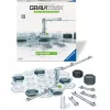 GraviTrax Extension Lift Ravensburger 22419 Wielokolorowy