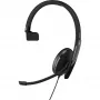 Zestaw zapasowych nauszników Beyerdynamic EDT 990 V — szare, miękkie poduszki do słuchawek Beyerdynamic