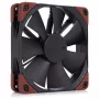 Wentylator obudowy Noctua NF-F12 industrialPPC-24V-3000 120mm PWM
