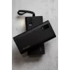 Przenośny powerbank SPONGE Energy 20000 mAh